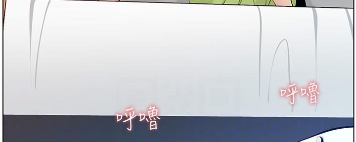 第173话37