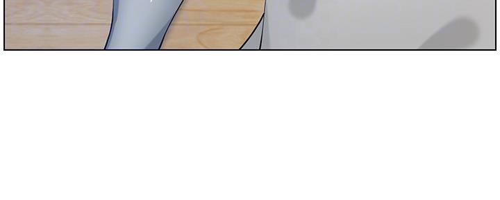第173话44