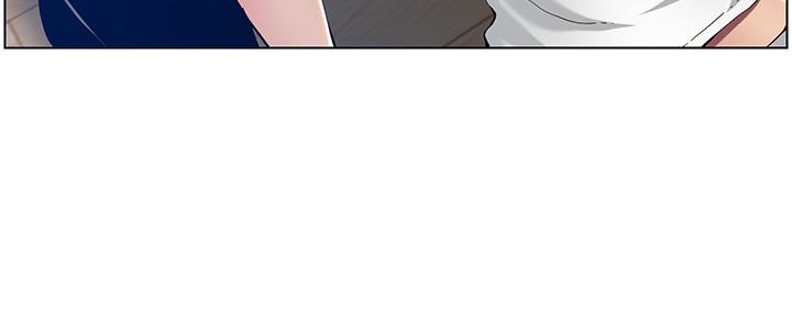 第173话49