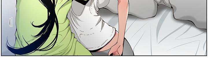 第173话52