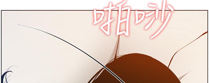 第173话54
