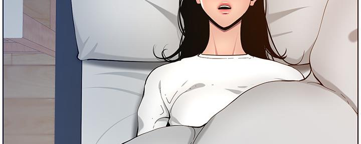 第173话7