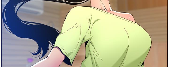 第173话74