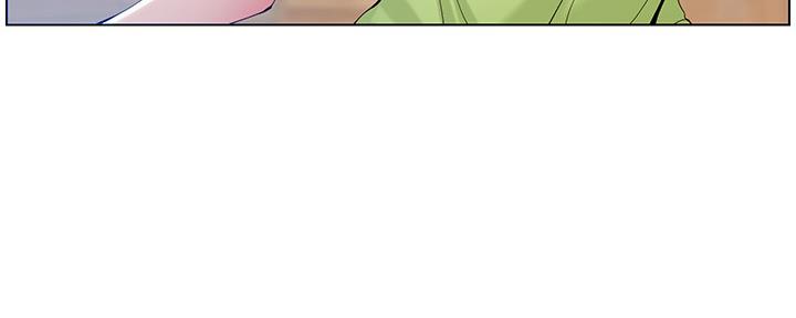 第173话75