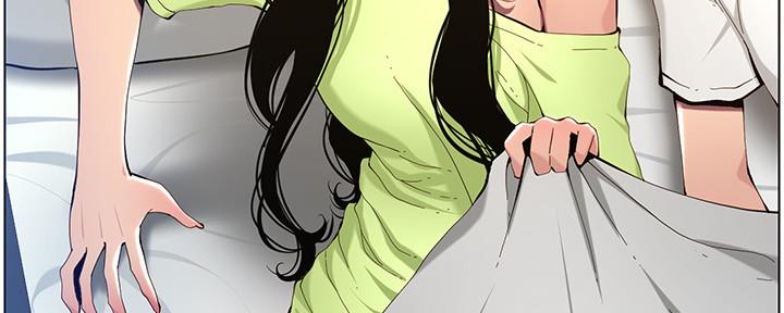 第173话78