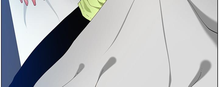 第173话79