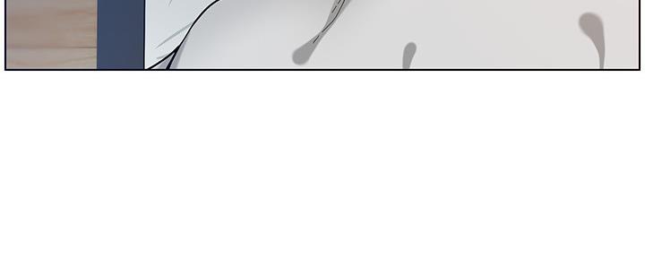 第173话8