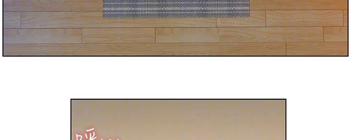 第173话89