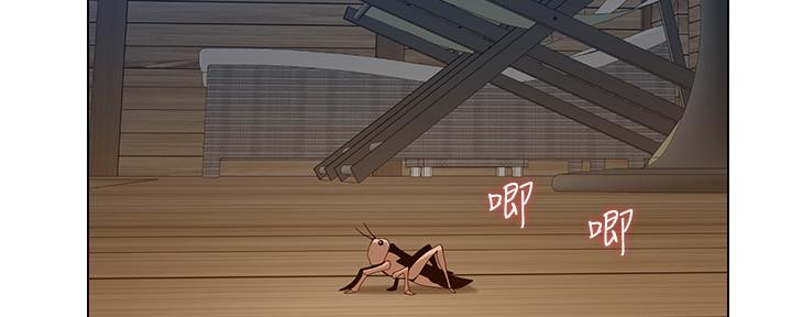第172话1