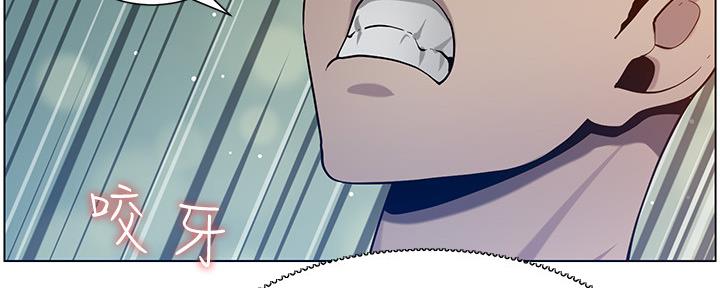 第172话100