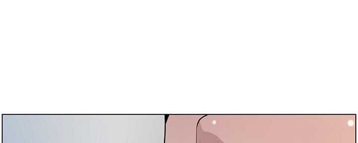 第172话102