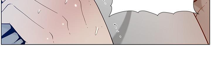 第172话105