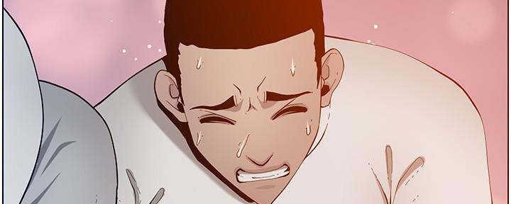 第172话112