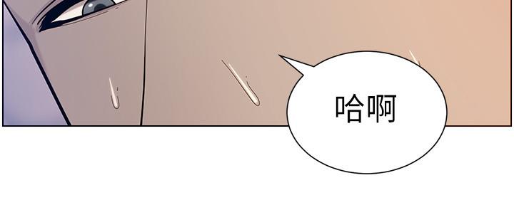 第172话117