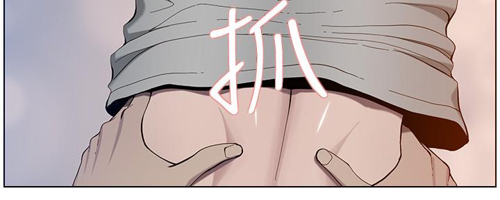 第172话121