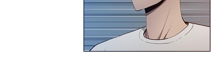 第172话124
