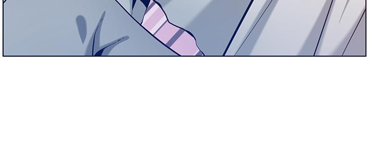 第172话142