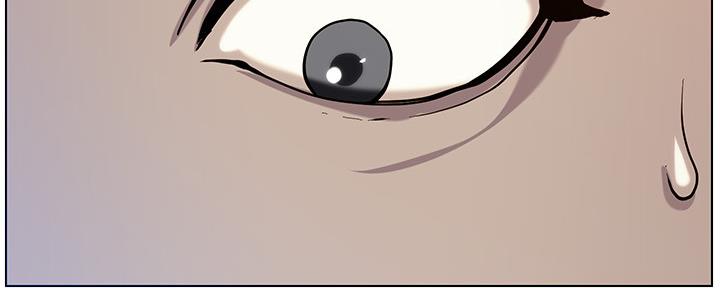 第172话145
