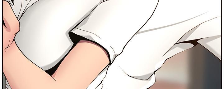 第172话151