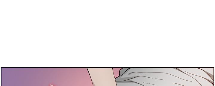 第172话21