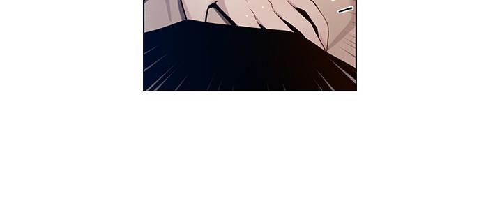 第172话25