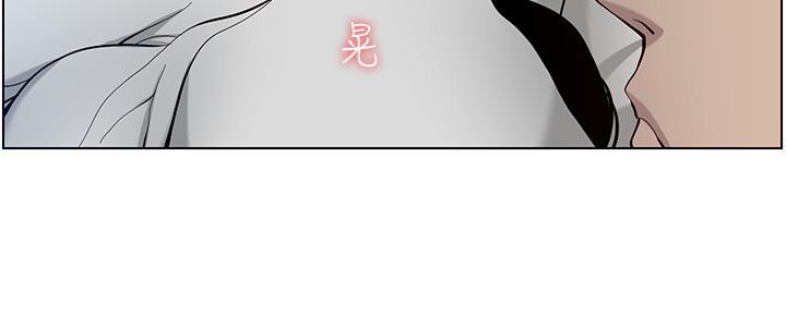 第172话50