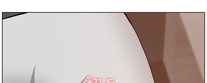 第172话61