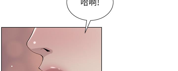 第172话80