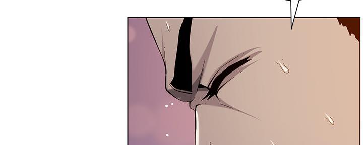 第172话83