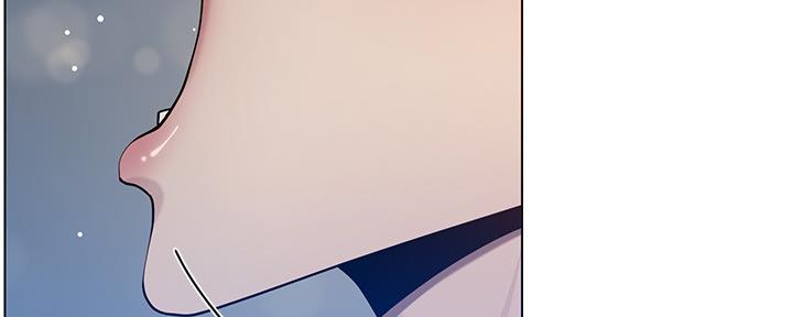 第172话91