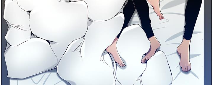 第171话103