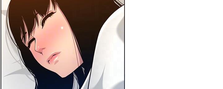 第171话119