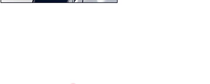 第171话120