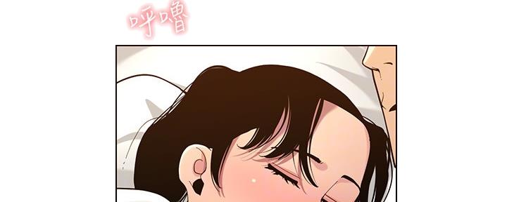 第171话121