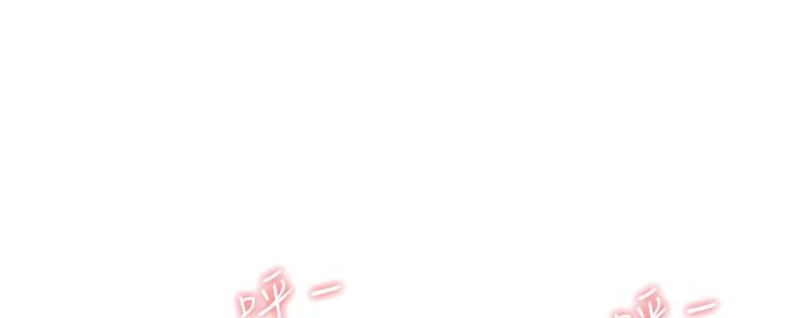 第171话123