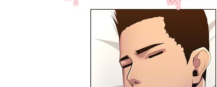 第171话124