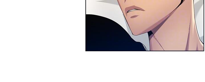 第171话125