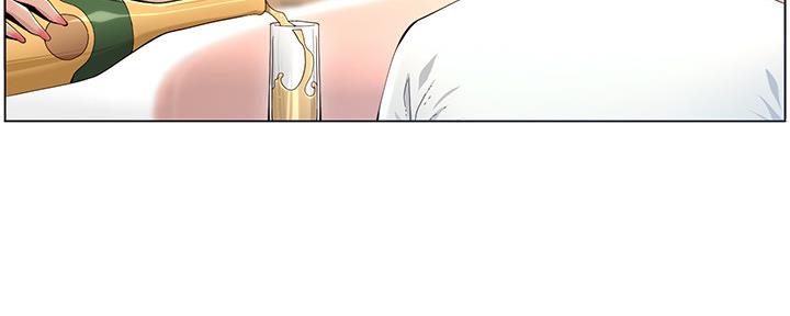 第171话13