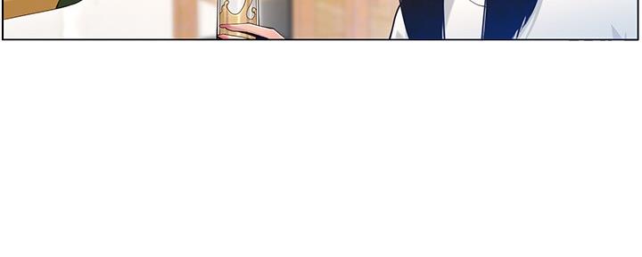 第171话16
