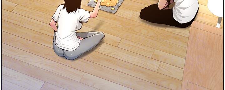 第171话23