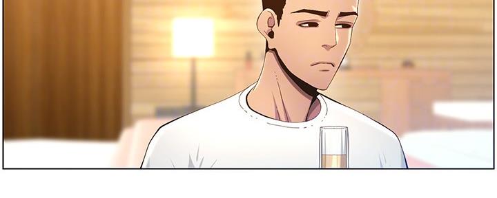 第171话26