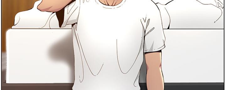 第171话63
