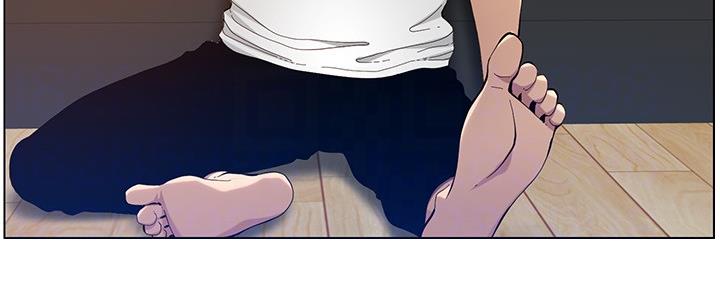 第171话64