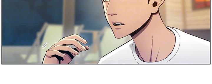 第171话67