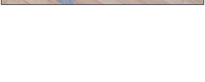 第171话82