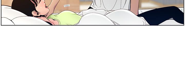 第171话85