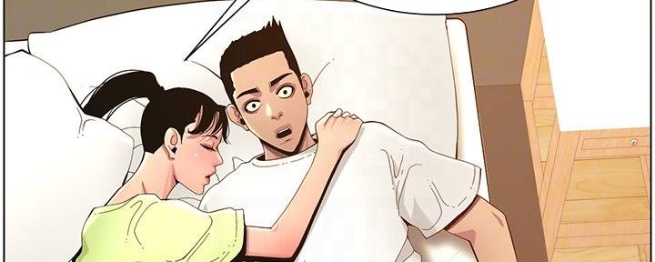 第171话92
