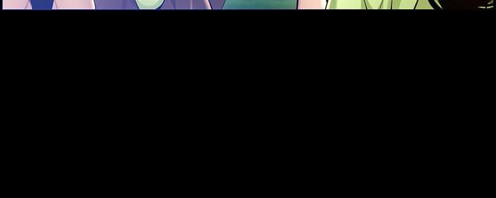 第170话101