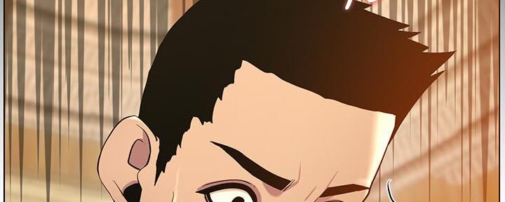 第170话109