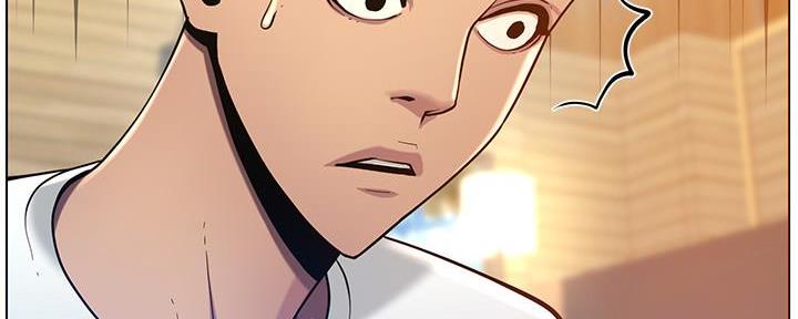 第170话110